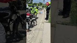 Cartagena en alerta: ola de asesinatos en menos de 24 horas
