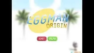 Sonic Dreams Collection - Eggman Origin