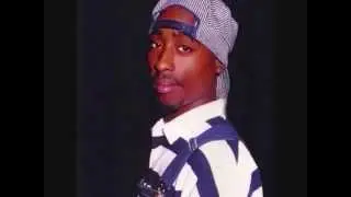 WHY TUPAC WAS MURDERED