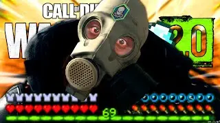 WARZONE 2 IS FUN.EXE