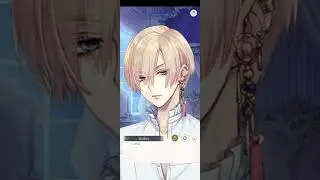 [ Ikemen Prince ] Yves Kloss: Desires At Night: Sweet Temptations (CE)
