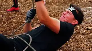 Info-Zone - Spartan race