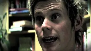 Guinness World Records - John Farnworth, Freestyle Footballer - Guinness World Records