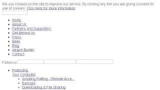 Is Online Trading Safe?