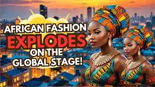 AI vs Human Designers &ndash; Who Will Dominate Fashion in 2025?