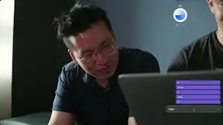 HOW VABBLE COULD HAVE MILLIONS A MONTH IN BUYING PRESSURE OMG, AND MY FRIEND TOMMY CO WATCH HOW.