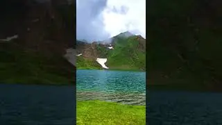 #the most beautiful place in Pakistan#scene#nature
