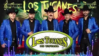 Los Tucanes de Tijuana 🔶🔶Lo Mejor de los Corridos Bravos 💥 26 Éxitos Corridos Pesados Mix🎀🎀