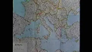 Hornjica i Rusini persa casc