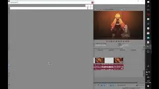svp smooth shake tutorial.