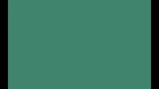Mata - WHITE MINT