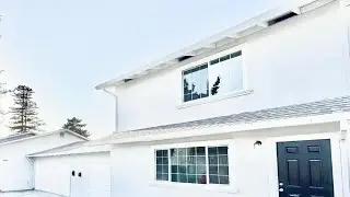 20595 Center St, Castro Valley, CA Presented by Kanwal Gill.