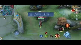 build geprex makin gepex
