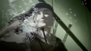 Ajin -「AMV」