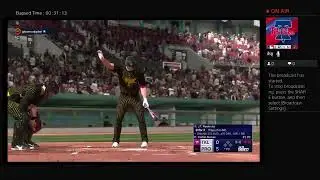 POTM (AUSTIN RILEY)