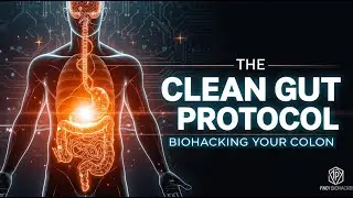 🎬 Episode 1: &ldquo;The Truth About Colon Cleansing 💩 | What Your Gut Really Needs&rdquo; #viralshorts