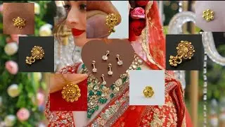  Nospin gold 🪙✨💗💞 #viral #tranding #nospin #women #goldjewellery #viralvideo #hit #hanuman 