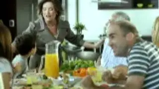 COMERCIAL SALCO BRAND EVOLU, MCMCINE, CAROLA SANCHEZ