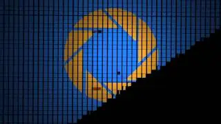 Aperture Laboratories - A Trusted Friend In Science