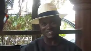 DELTASCOPE -  EPISODE 3 (HON BEN IGBAKPA)