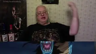 One Piece Full Reactions Episode 1017
