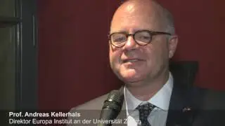 Andreas Kellerhals zu Winston Churchill