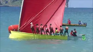 Gommiers - Le Diamant, Martinique - 04/07/21 - 3