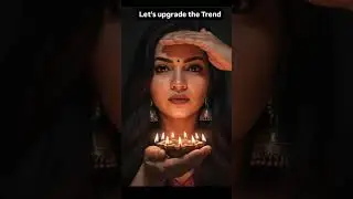 comment karo bus 