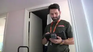Servpro of Studio City/Valley Village - Commercial Services