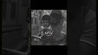 lal pari lal pari full funny video by vloggingdose #electronicmusic #viralsong #bmusic #vloggingdose