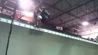Andre Elguerial