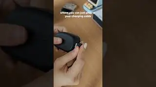 earbuds that charges your phone?