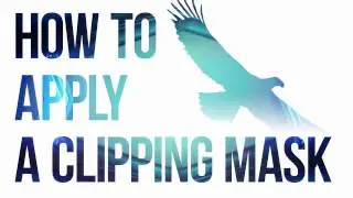 How to create a clipping mask in a couple of clicks with VSDC Free Video Editor
