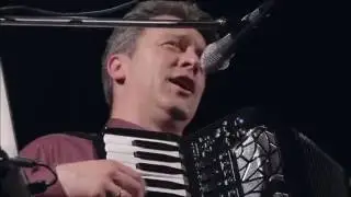 Ah moj doro - Sa&scaron;a Smiljković