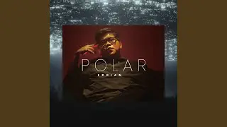 Polar