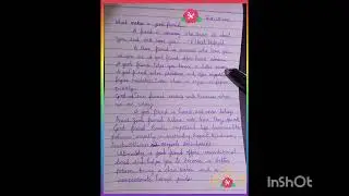 Simple topics #read#read to others #reading skills #listening skills #charge#recharge.