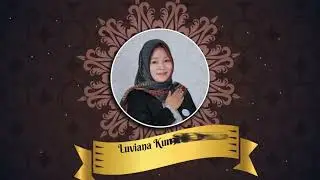 Profile Kepala Sub Cab PT. Kamilah Wisata Muslim Tulungagung