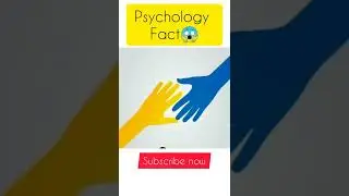 😱psychology mazing😱 #2fact #shortvideo #shorts #trendind #proudtobeindian