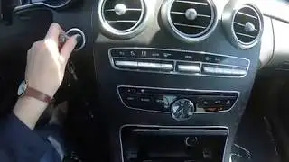 Key Fob and Keyless Start/Stop options//Tech Tip