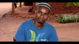 Tamaduni za watu wa bonde