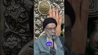٢٢ كانون الأول ٢٠٢٥