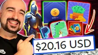 4 Fun AppsThat Offer Rewards - Are They Really Worth It? (2023)