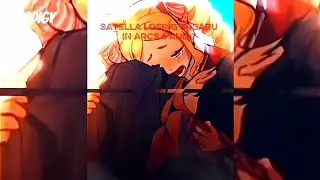 𝙃𝙊𝙈𝘼𝙂𝙀 𝙁𝙐𝙉𝙆 (𝙎𝙇𝙊𝙒𝙀𝘿) × 𝙎𝙐𝘽𝘼𝙍𝙐 || 𝙍𝙚𝙯𝙚𝙧𝙤