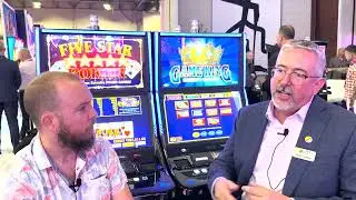 Why YOU Should Play Video Poker Over Slot Machines! Part 1- Fun Fact Friday &bull; The Jackpot Gents