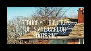 Solar Panel Installers Essex | Free Quote | Best Deals 2023 | www.essexsolarpanelinstallers.co.uk
