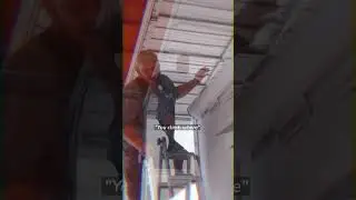 Real Men of GENIOUS- Mr. RV Maintenance Pro!
