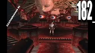 fast xaviersobased ss3bby snoa anarchy type beat