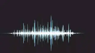 Cat Meow - sound effect(HD)