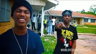 Von Barz - DC remix