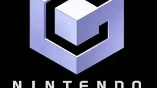 Super Smash Brothers Melee Soundtrack - Yoshi's Story